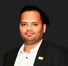 SKI, senthil kumar Iyappan