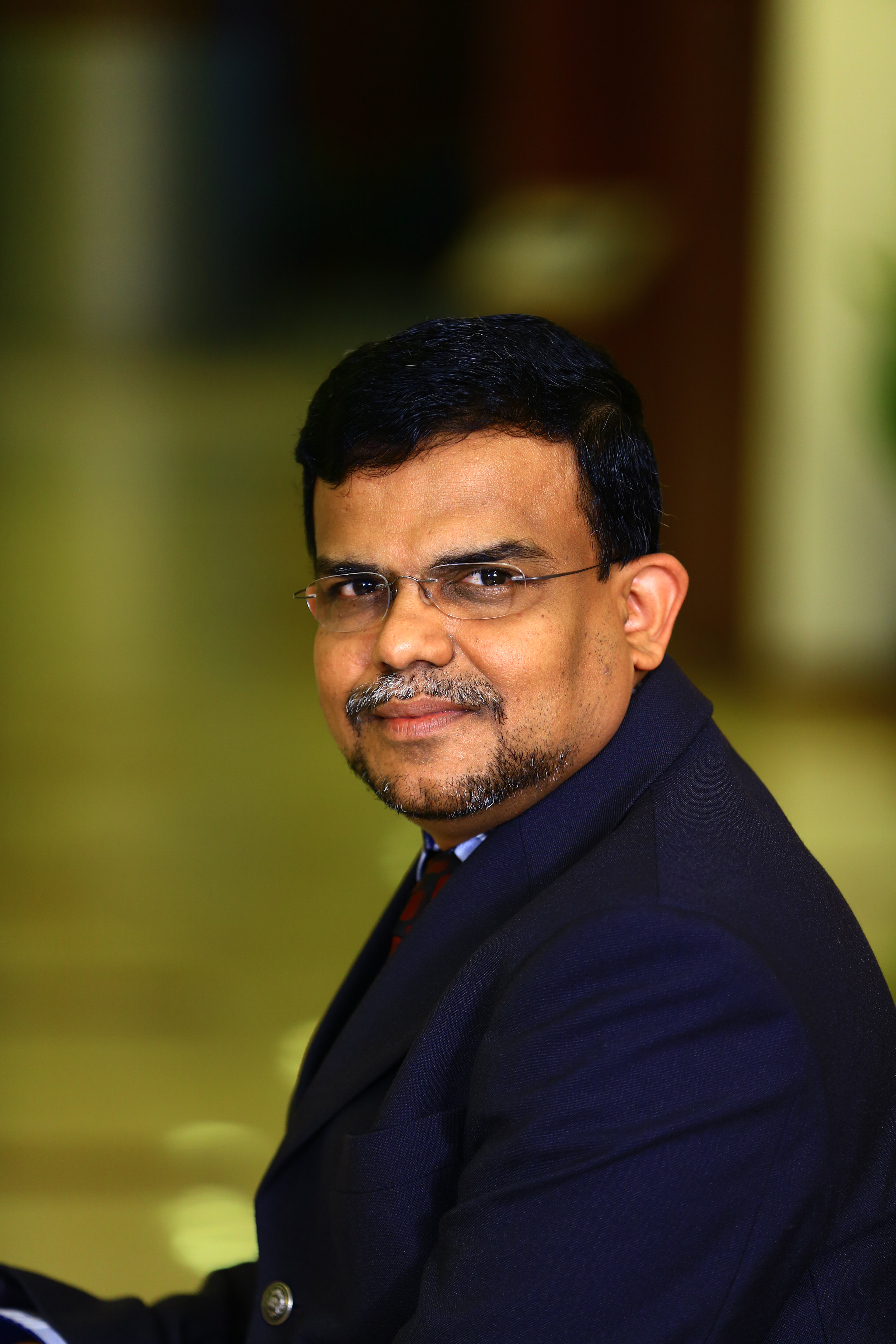 SKI, senthil kumar Iyappan