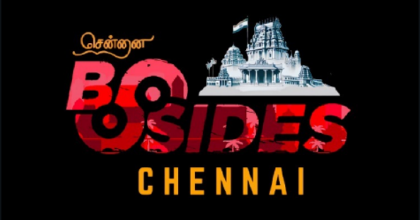 BSides Chennai