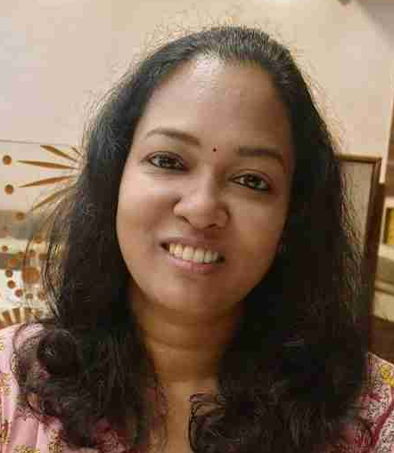 SKI, senthil kumar Iyappan