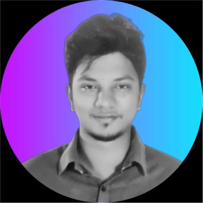 SKI, senthil kumar Iyappan