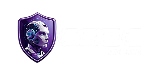 CSEC Logo