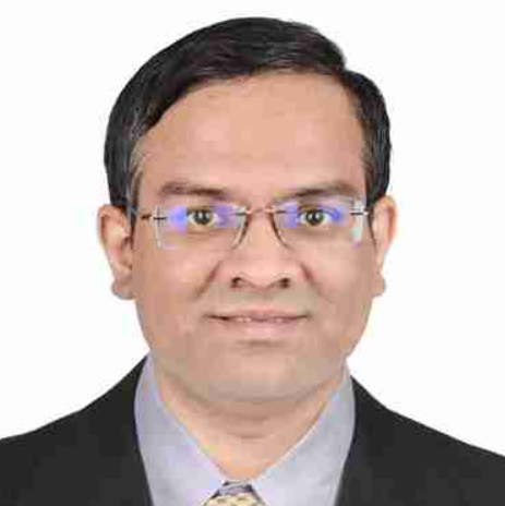 SKI, senthil kumar Iyappan