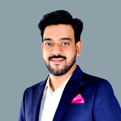 SKI, senthil kumar Iyappan