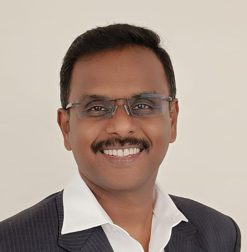 SKI, senthil kumar Iyappan