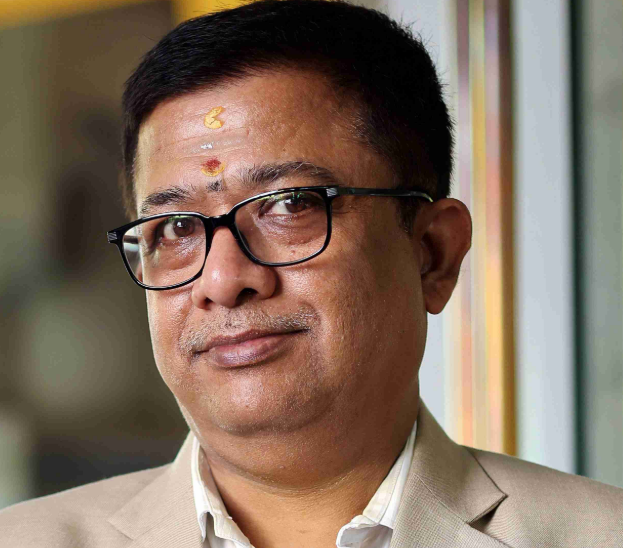 SKI, senthil kumar Iyappan