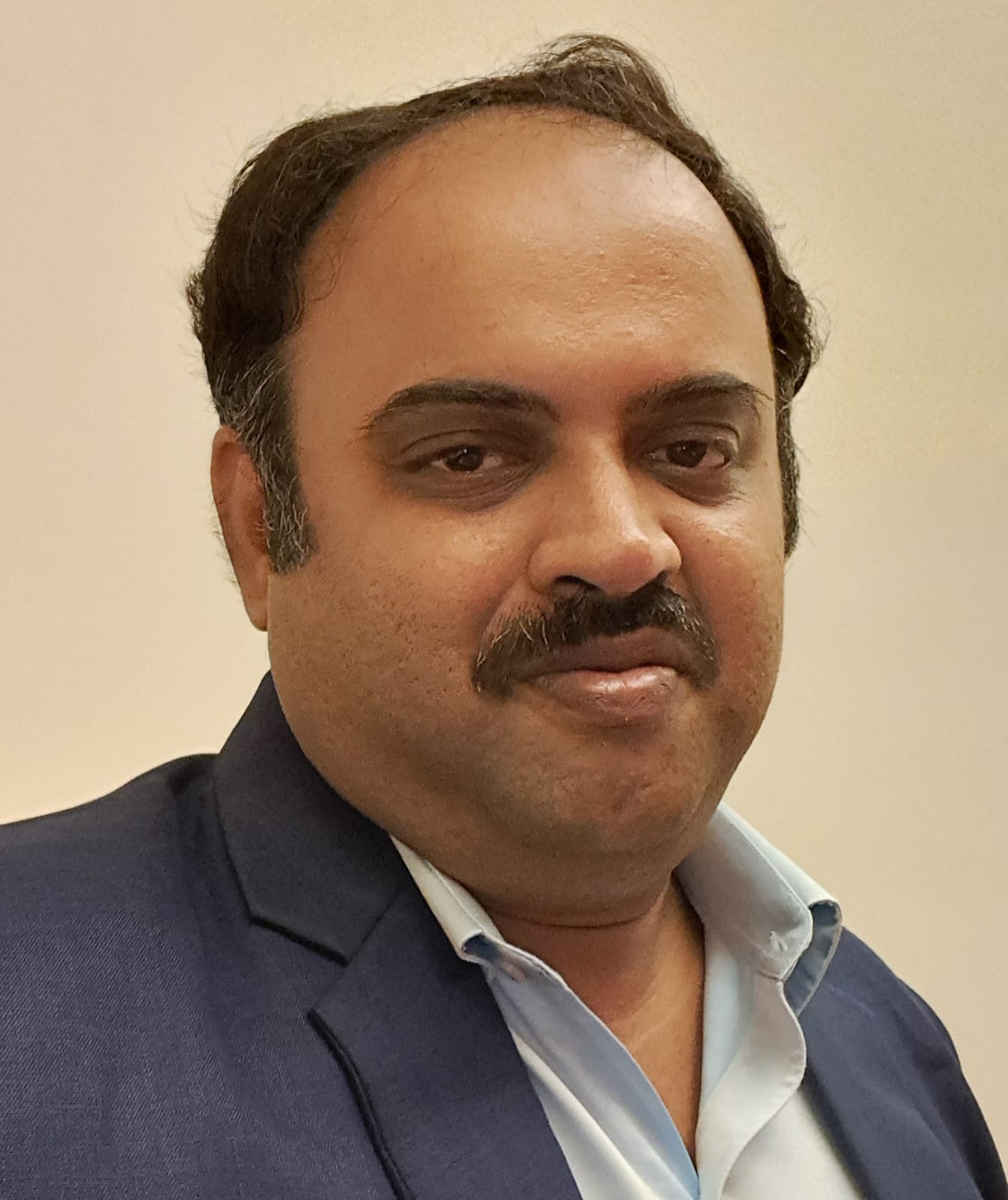 SKI, senthil kumar Iyappan