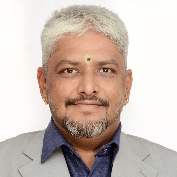 SKI, senthil kumar Iyappan